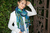 Pack 3 Pashminas Anchas Estampadas # 26855 # 26862 # 26863 # 26864 # 26865 (x6 $ 6.970 c/u + Iva) - Spiga31 Mayorista