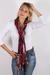 Pack 3 Pashminas Anchas Estampadas # 26855 # 26862 # 26863 # 26864 # 26865 (x6 $ 6.970 c/u + Iva) en internet