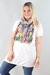 Pack 3 Pashminas Anchas Estampadas # 26829 # 26851 # 26861 # 26867 # 26868 (x6 $ 6.970 c/u + Iva) - Spiga31 Mayorista