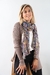 Imagen de Pack 3 Pashminas Anchas Estampadas # 26855 # 26862 # 26863 # 26864 # 26865 (x6 $ 6.970 c/u + Iva)