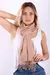 Pack 3 Pashminas Anchas Lisas # 2718, # 2839 & # 2846 (x6 $ 3.910 c/u + Iva) en internet