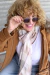 Pack Pashminas Fantasia Ancha #2433/435/438/441 #2743 #4604/620 & #12723 - comprar online