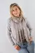 Pack 3 Pashminas Lisas c/Lurex # 1002, # 2765/68 & # 4588/94 (x6 $ 3.230 c/u + Iva)