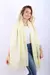 Imagen de Pack 3 Pashminas Lisas c/Lurex # 1002, # 2765/68 & # 4588/94 (x6 $ 3.230 c/u + Iva)