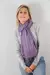 Pack 3 Pashminas Lisas c/Lurex # 1002, # 2765/68 & # 4588/94 (x6 $ 3.230 c/u + Iva) - tienda online
