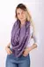 Pack 3 Pashminas Lisas c/Lurex # 1002, # 2765/68 & # 4588/94 (x6 $ 3.230 c/u + Iva) en internet
