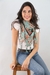 Pack 3 Pañuelos # 15069 & # 28051 (x6 $ 4.760 c/u + Iva) - tienda online