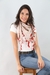 Pack 3 Pañuelos # 15069 & # 28051 (x6 $ 4.760 c/u + Iva) - Spiga31 Mayorista