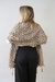 Pack 3 Pashminas Estampadas # 13529 # 28055 # 28056 # 28058 # 28063 (x6 $ 3.840 c/u + Iva) - comprar online