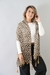 Pack 3 Pashminas Estampadas # 13529 # 28055 # 28056 # 28058 # 28063 (x6 $ 3.840 c/u + Iva) - Spiga31 Mayorista
