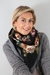 Pack Pañuelos Estampados # 28059 & # 26859 (x6 $ 4.998 c/u + Iva) - Spiga31 Mayorista