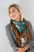 Pack Pañuelos Estampados # 28059 & # 26859 (x6 $ 4.998 c/u + Iva) - tienda online