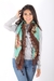 Pack Pañuelos Estampados # 28059 & # 26859 (x6 $ 4.998 c/u + Iva) - comprar online