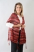 Pack 3 Pashminas Estampadas # 13529 # 28055 # 28056 # 28058 # 28063 (x6 $ 3.840 c/u + Iva) - tienda online
