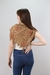 Pack 3 Pañuelos # 28064 & # 12764 (x6 $ 4.760 c/u + Iva)