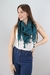 Pack 3 Pañuelos # 28064 & # 12764 (x6 $ 4.760 c/u + Iva) - tienda online