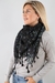 Pack 3 Pañuelos # 28064 & # 12764 (x6 $ 4.760 c/u + Iva) - tienda online