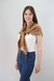 Pack 3 Pañuelos # 28064 & # 12764 (x6 $ 4.760 c/u + Iva) - comprar online