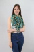Pack Pañuelos Estampados # 28070 & # 28060 (x6 $ 4.760 c/u + Iva) en internet