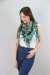 Pack Pañuelos Estampados # 28070 & # 28060 (x6 $ 4.760 c/u + Iva) - tienda online