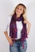 Pack 3 Pashminas Anchas Estampadas # 28100 # 28107 # 28141 # 28142 # 28144 (x6 $ 6.970 c/u + Iva) - tienda online