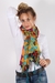 Pack 3 Pashminas Anchas Estampadas # 28100 # 28107 # 28141 # 28142 # 28144 (x6 $ 6.970 c/u + Iva) - comprar online