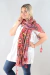 Pack Pashminas Anchas Estampadas #28130 #28147 #28153 #28169 #30114 en internet