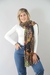 Imagen de Pack 3 Pashminas Anchas Estampadas # 28100 # 28107 # 28141 # 28142 # 28144 (x6 $ 6.970 c/u + Iva)
