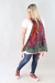 Pack 3 Pashminas Anchas Estampadas # 28146 # 28151 # 28152 # 28163 # 28168 (x6 $ 6.970 c/u + Iva) en internet