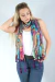 Pack Pashminas Anchas Estampadas #28100 #28107 #28141 #28142 #28144 en internet