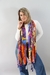 Imagen de Pack 3 Pashminas Anchas Estampadas # 28100 # 28107 # 28141 # 28142 # 28144 (x6 $ 6.970 c/u + Iva)
