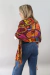 Pack Pashminas Anchas Estampadas #28100 #28107 #28141 #28142 #28144