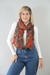 Pack 3 Pashminas Anchas Estampadas # 28156 # 28161 # 28162 # 28165 # 28166 #28167 (x6 $ 6.970 c/u + Iva) - comprar online
