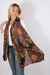 Pack 3 Pashminas Anchas Estampadas # 28156 # 28161 # 28162 # 28165 # 28166 #28167 (x6 $ 6.970 c/u + Iva) - comprar online