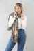 Pack 3 Pashminas Anchas Estampadas # 28156 # 28161 # 28162 # 28165 # 28166 #28167 (x6 $ 6.970 c/u + Iva) en internet