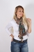 Pack 3 Pashminas Anchas Estampadas # 28156 # 28161 # 28162 # 28165 # 28166 #28167 (x6 $ 6.970 c/u + Iva) - Spiga31 Mayorista