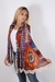 Pack 3 Pashminas Anchas Estampadas # 28156 # 28161 # 28162 # 28165 # 28166 #28167 (x6 $ 6.970 c/u + Iva) - Spiga31 Mayorista