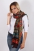 Pack 3 Pashminas Anchas Estampadas # 28156 # 28161 # 28162 # 28165 # 28166 #28167 (x6 $ 6.970 c/u + Iva)