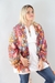 Pack 3 Pashminas Anchas Estampadas # 28146 # 28151 # 28152 # 28163 # 28168 (x6 $ 6.970 c/u + Iva) - Spiga31 Mayorista