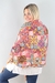 Pack 3 Pashminas Anchas Estampadas # 28146 # 28151 # 28152 # 28163 # 28168 (x6 $ 6.970 c/u + Iva)