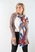 Pack 3 Pashminas Anchas Estampadas # 28156 # 28161 # 28162 # 28165 # 28166 #28167 (x6 $ 6.970 c/u + Iva) en internet