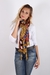 Pack 3 Pashminas Anchas Estampadas # 28156 # 28161 # 28162 # 28165 # 28166 #28167 (x6 $ 6.970 c/u + Iva) - comprar online