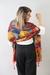 Imagen de Pack 3 Pashminas Anchas Estampadas # 28156 # 28161 # 28162 # 28165 # 28166 #28167 (x6 $ 6.970 c/u + Iva)