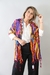 Imagen de Pack 3 Pashminas Anchas Estampadas # 28156 # 28161 # 28162 # 28165 # 28166 #28167 (x6 $ 6.970 c/u + Iva)