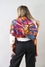 Pack 3 Pashminas Anchas Estampadas # 28156 # 28161 # 28162 # 28165 # 28166 #28167 (x6 $ 6.970 c/u + Iva) - comprar online
