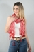 Pack 3 Pashminas Anchas Estampadas # 28130 # 28147 # 28153 # 28169 # 30114 (x6 $ 6.970 c/u + Iva) - comprar online