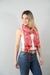 Pack 3 Pashminas Anchas Estampadas # 28130 # 28147 # 28153 # 28169 # 30114 (x6 $ 6.970 c/u + Iva) - comprar online