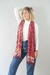 Pack 3 Pashminas Anchas Estampadas # 28171 # 28172 # 28173 # 28174 # 28177 (x6 $ 6.970 c/u + Iva) - comprar online