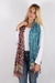 Pack 3 Pashminas Anchas Estampadas # 28171 # 28172 # 28173 # 28174 # 28177 (x6 $ 6.970 c/u + Iva) - Spiga31 Mayorista