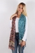Imagen de Pack 3 Pashminas Anchas Estampadas # 28156 # 28161 # 28162 # 28165 # 28166 #28167 (x6 $ 6.970 c/u + Iva)